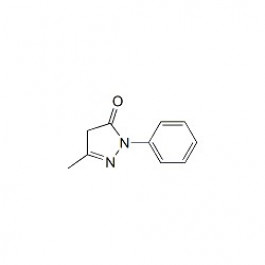 Phenazone impurity A