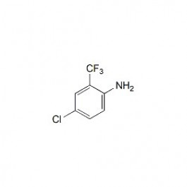 Triflumizole Metabolite FA-1-1