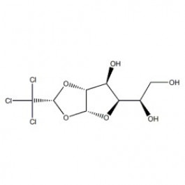 Chloralose