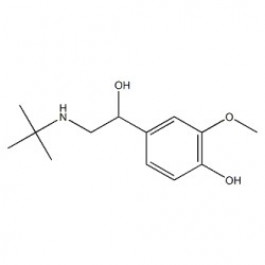 3-O-Methyl Colterol