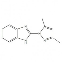 Rabenzazol