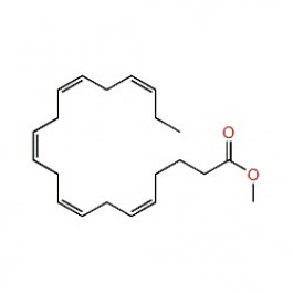 Methyl eicosapentaenoate