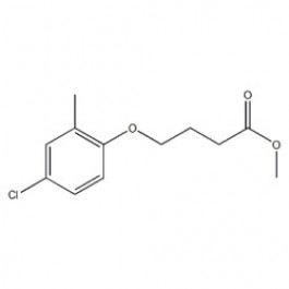 MCPB-methyl