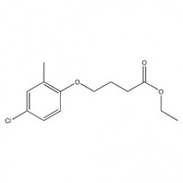 MCPB-ethyl