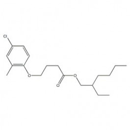 MCPB-ethylhexyl