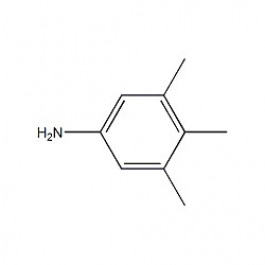 3,4,5-Trimethylaniline