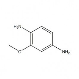 2,5-Diaminoanisole