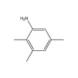 2,3,5-Trimethylaniline