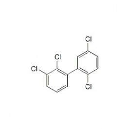 PCB 44