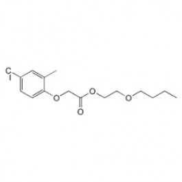 MCPA-butoxyethyl ester