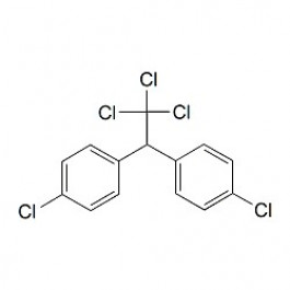 4,4'-DDT