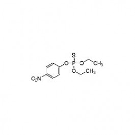 Parathion-ethyl