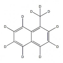 D10-1-Methylnaphthalene