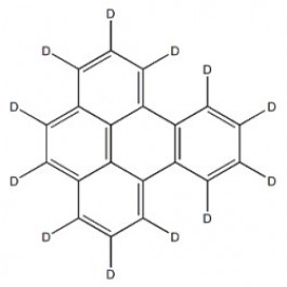 D12-Benzo[e]pyrene