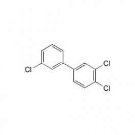 PCB 35