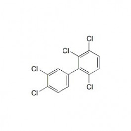 PCB 110