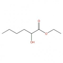 2-Hydroxyhexanoic acid ethyl ester