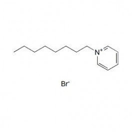 Octylpyridinium bromide