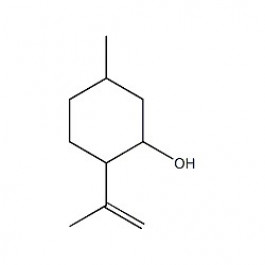 Isopulegol (mixture of isomers)