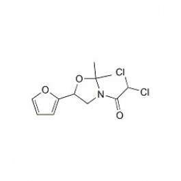 Furilazole