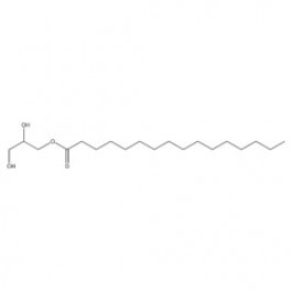 Glyceryl palmitate (technical mixture)