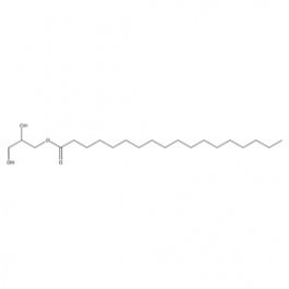 Glyceryl monostearate (technical mixture)