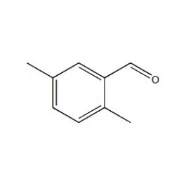 2,5-Dimethylbenzaldehyde