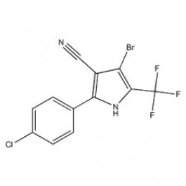 Tralopyril