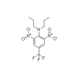 Trifluralin