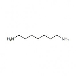 1,7-Diaminoheptane