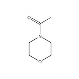 N-Acetylmorpholine