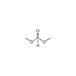 Dimethyl phosphite