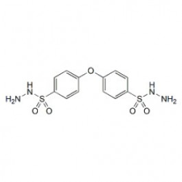 4,4'-Oxybis(benzenesulfonylhydrazid)