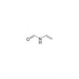 N-Vinylformamide (stabilized)