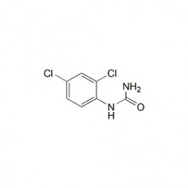 (2,4-Dichlorophenyl)urea