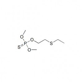 Demeton-O-methyl