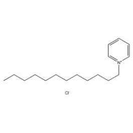 Laurylpyridinium chloride