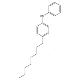 4-Octyl-N-phenylaniline