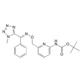 (E)-Picarbutrazox