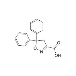 Isoxadifen