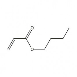 n-Butyl acrylate (stabilized)