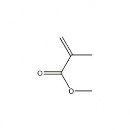 Methyl methacrylate (stabilized)