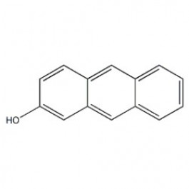 2-Anthracenol