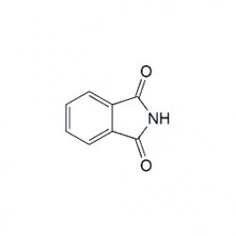 Phthalimide