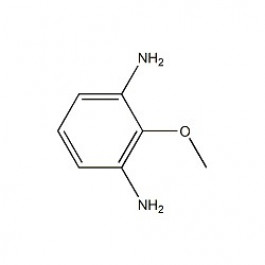 2,6-Diaminoanisole