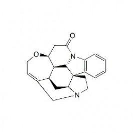 Strychnine