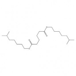 Diisooctyl adipate (technical mixture)