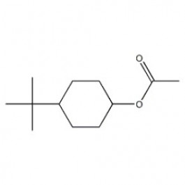 4-Tert-Butylcyclohexyl acetate