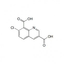 Quinmerac BH 518-2