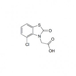 Benazolin